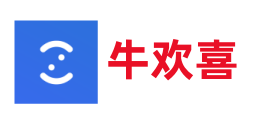 永靖县爱尚机械设备公司